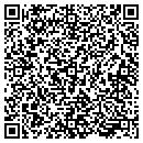 QR code with Scott Cohen DDS contacts