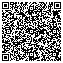 QR code with ADEX Corp contacts