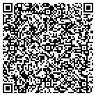 QR code with Fort Smith Skills Training Center contacts