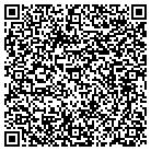 QR code with Magic Custom Auto Painting contacts