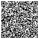 QR code with Three D Lighting contacts