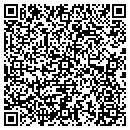 QR code with Security Systems contacts