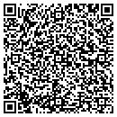 QR code with Radney Plumbing Inc contacts