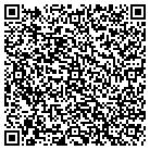 QR code with Shore Otptient Surgicenter LLC contacts