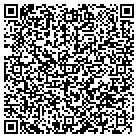 QR code with Epoch Dcorative Pntg Sculpture contacts