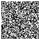 QR code with Sg Corporation contacts