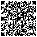 QR code with Sonic Drive-In contacts