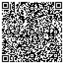 QR code with Ctl Enterprise contacts