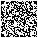 QR code with Best of Brazil contacts