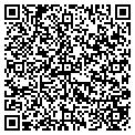 QR code with Exxon contacts