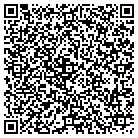 QR code with Enclave Property Owners Assn contacts