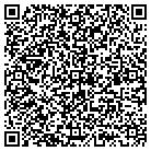 QR code with U S Marketing Assoc Inc contacts