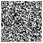 QR code with Midas Touch Construction contacts