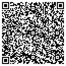 QR code with Caudell Tool & Machine contacts