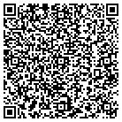 QR code with Kay's Bridals & Tuxedos contacts