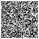 QR code with Internet Effects contacts