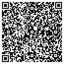 QR code with Auto Trim & Tire Center contacts