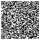 QR code with Select Constructors Inc contacts