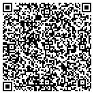 QR code with Interactive Automation LLC contacts
