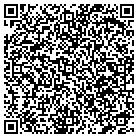 QR code with Towne Lake Insurance Service contacts