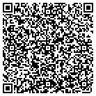 QR code with Merritt Professional Carpet contacts