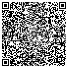 QR code with Milford Baptist Church contacts