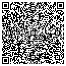 QR code with A & C Drywall Inc contacts