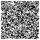 QR code with Olde England Lake Development contacts