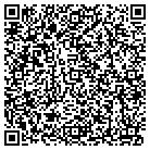 QR code with Cash Register Service contacts