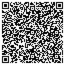QR code with Arrow Printing contacts