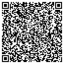 QR code with CTB Graphic contacts