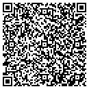 QR code with SunTrust contacts