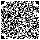 QR code with Campbell Tommy Collision Center contacts