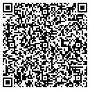QR code with Eagles Creste contacts