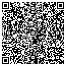 QR code with Jennifer Vickers contacts
