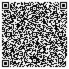 QR code with Athens Transit Adm Office contacts