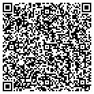 QR code with Frederic C Spector Dr contacts