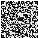 QR code with Hummingbird Studios contacts