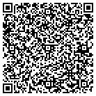 QR code with Paul Ryan Homes Inc contacts