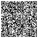QR code with Wells Fargo contacts