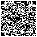 QR code with Lindsey Group contacts