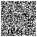 QR code with Pimento Productions contacts