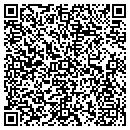 QR code with Artistic Curb Co contacts