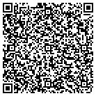 QR code with DDS Bella MPH Hanono contacts