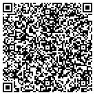 QR code with Wilkes County Superior Court contacts