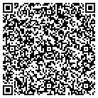 QR code with Gold Coast Marine Ent contacts