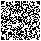 QR code with Stonework Design Center contacts