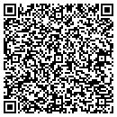 QR code with University Bookstore contacts