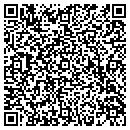 QR code with Red Cross contacts