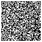 QR code with Claude Vaughn Tile contacts